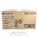 Kimsoft-JRT-03718-20-ECO-2.webp