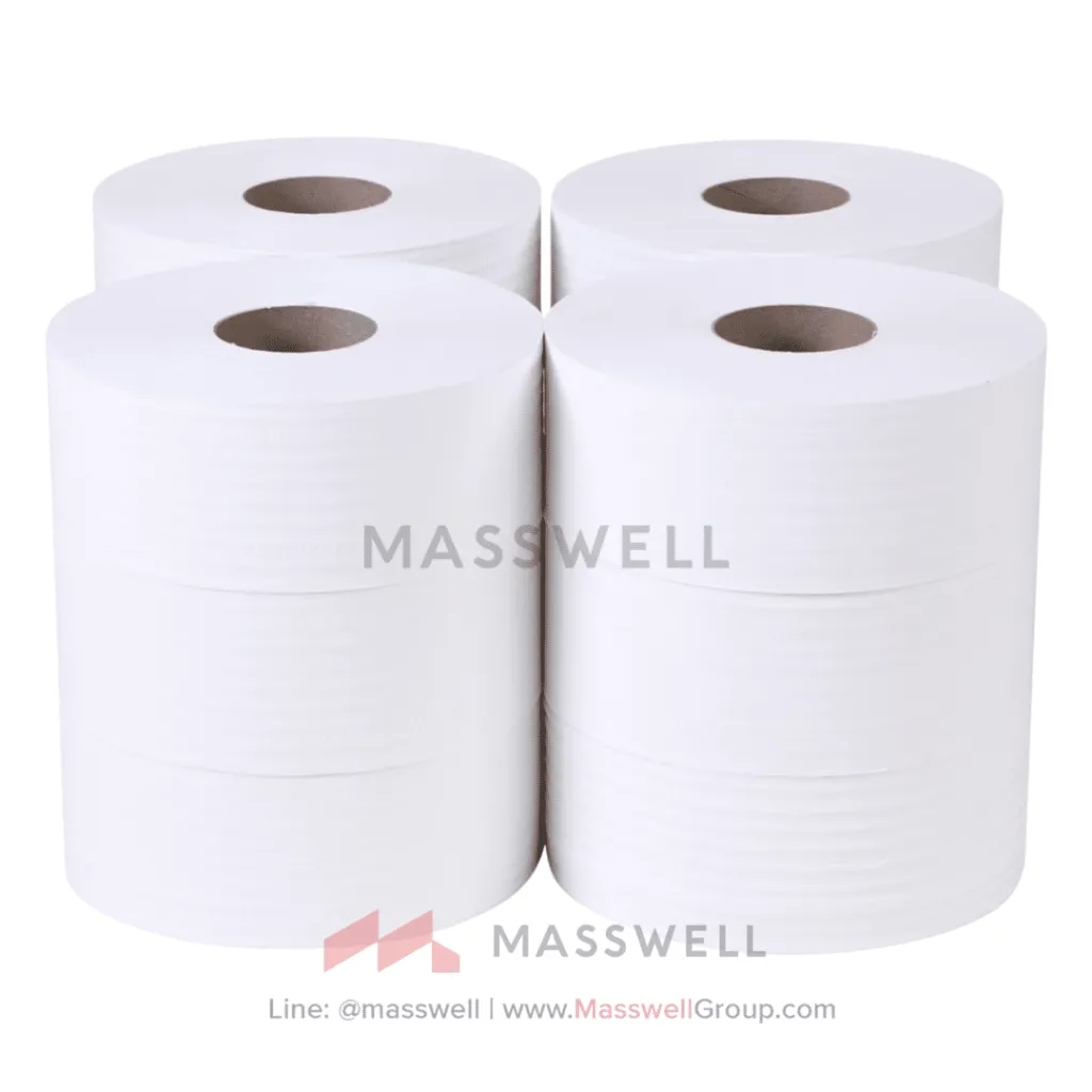 03719-Kimsoft-JRT-2ply-300m-case-2.webp