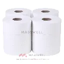 03719-Kimsoft-JRT-2ply-300m-case-2.webp