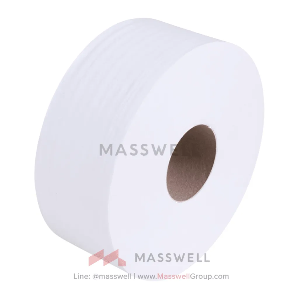03719-Kimsoft-JRT-2ply-300m-case (1).webp