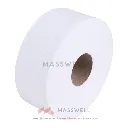 03719-Kimsoft-JRT-2ply-300m-case (1).webp