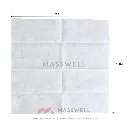 fresh-mate-unprint-unscent-spunlace-3