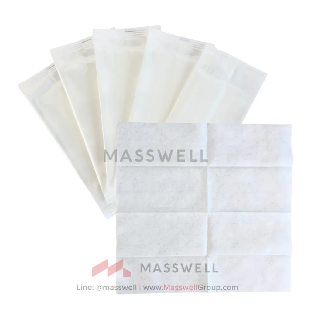 fresh-mate-unprint-unscent-spunlace-5