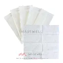 fresh-mate-unprint-unscent-spunlace-5