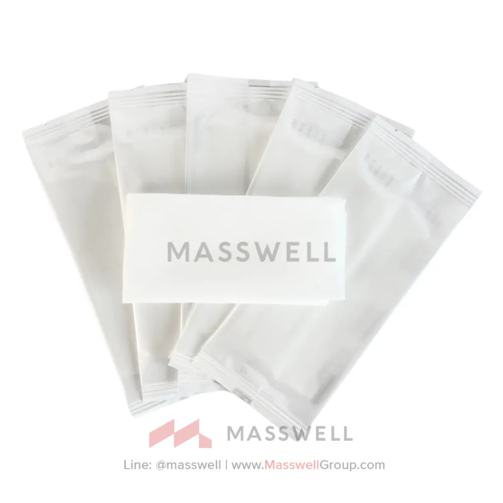 fresh-mate-unprint-unscent-spunlace-4