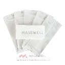 fresh-mate-unprint-unscent-spunlace-4