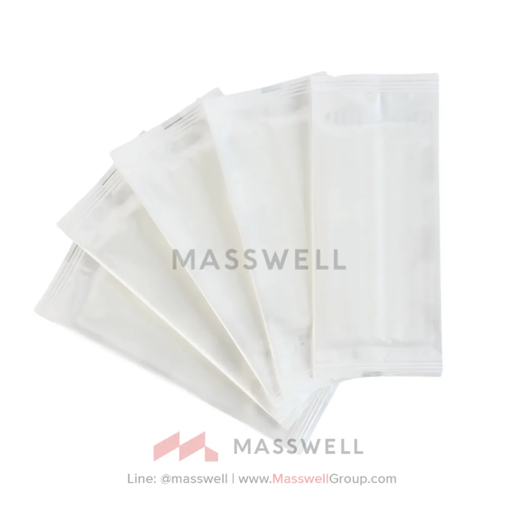 fresh-mate-unprint-unscent-spunlace-2
