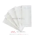 fresh-mate-unprint-unscent-spunlace-2