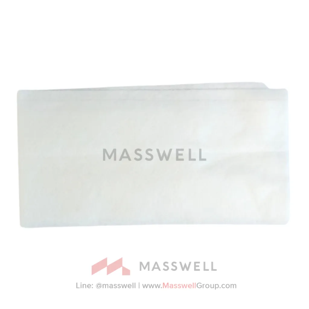 fresh-mate-unprint-unscent-spunlace-1