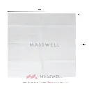 fresh-mate-unprint-unscent-airlaid-4.webp