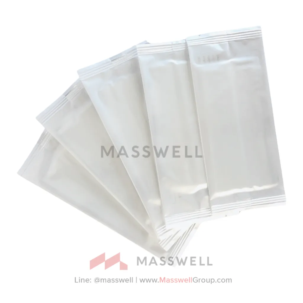 fresh-mate-unprint-unscent-airlaid-6.webp