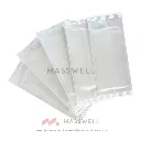 fresh-mate-unprint-unscent-airlaid-6.webp