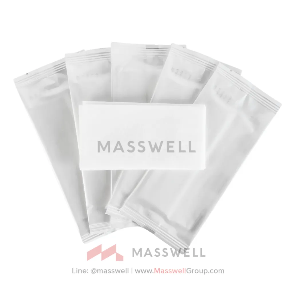 fresh-mate-unprint-unscent-airlaid-2.webp