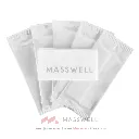 fresh-mate-unprint-unscent-airlaid-2.webp