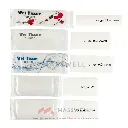 Fresh-mate-wet-tissue-comparing-type-2-2.webp