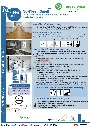 Nu-Kleen-Smell-Leaflet