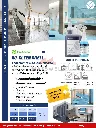 Nu-Kleen-Smell_Leaflet_2