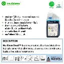 Nu-Kleen-Smell-info