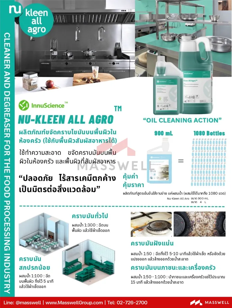 Nu-Kleen-All-Agro-Leaftlet-2