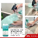 Nu-Kleen-All-Agro-usage