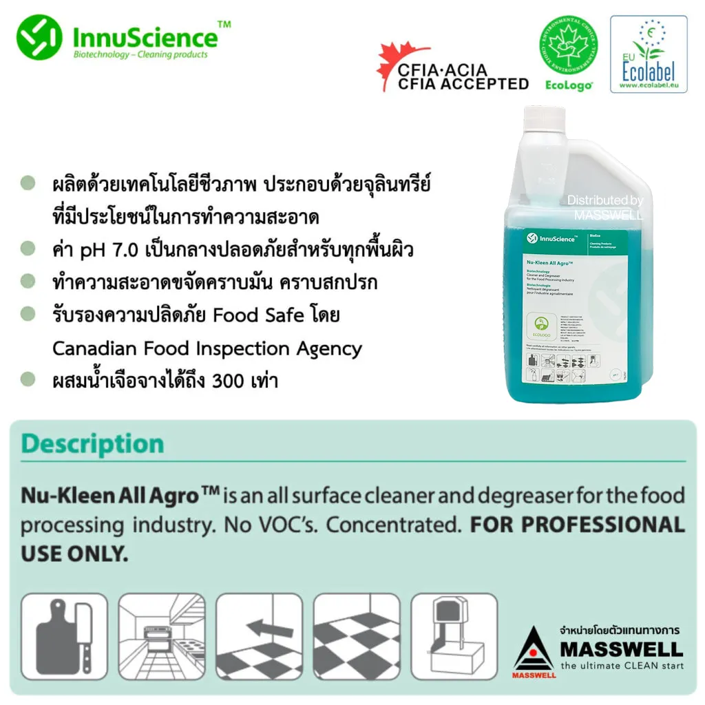 Nu-Kleen-All-Agro-Leaftlet-3