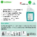 Nu-Kleen-All-Agro-Leaftlet-3