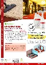 Nu-Karpet-Kare-Laeflet-1.webp