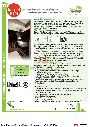 Nu-Karpet-Kare-Laeflet-3.webp