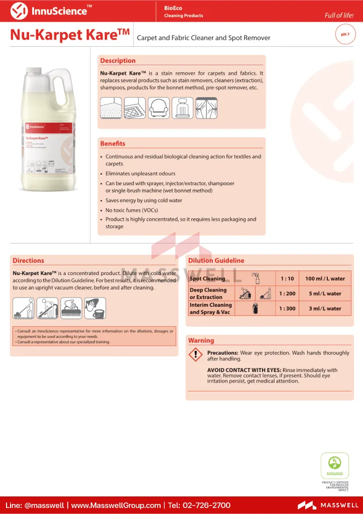 Nu-Karpet-Kare-Laeflet-2.webp