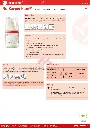 Nu-Karpet-Kare-Laeflet-2.webp