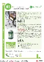 Nu-Grip-Leaflet.webp