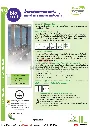 Nu-Bio-Scrub-Leaflet.webp