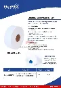 RIVERPRO-Special-Jumbo-Roll-Tissue-8cm.-2-Ply-leftlet.webp