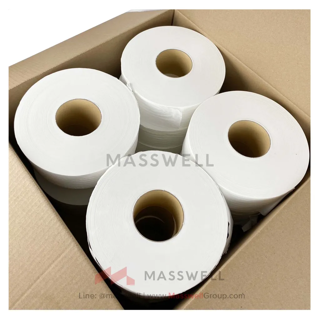 RIVERPRO-Special-Jumbo-Roll-Tissue-8cm.-2-Ply-300-m.-12-Rolls1.webp