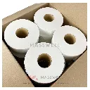 RIVERPRO-Special-Jumbo-Roll-Tissue-8cm.-2-Ply-300-m.-12-Rolls1.webp