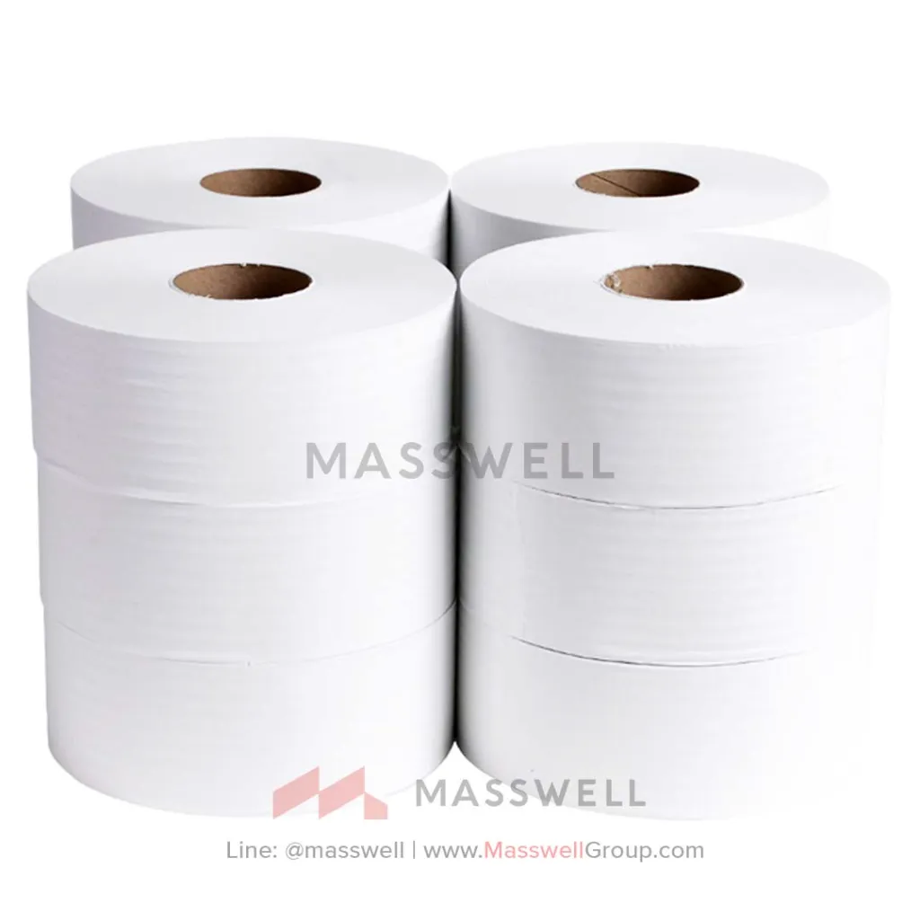 03721-scott-essential-jrt-1ply-1.webp