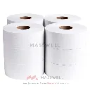 03721-scott-essential-jrt-1ply-1.webp
