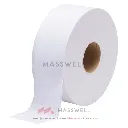 03721-scott-essential-jrt-1ply-2.webp