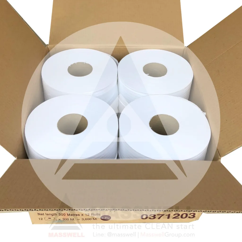 03712-Scott-JRT-2ply-300m-inside.webp