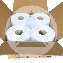 03712-Scott-JRT-2ply-300m-inside.webp