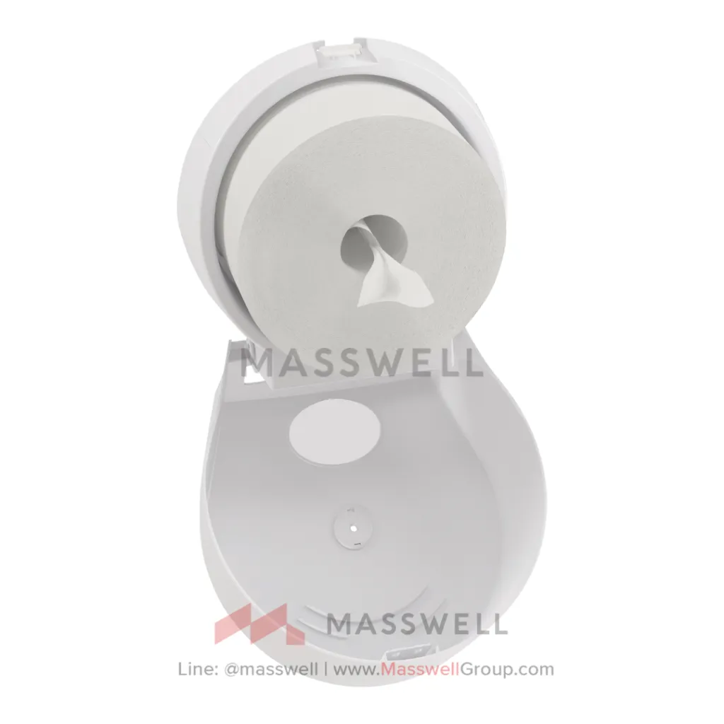 scott-93723-centerpull-jrt-case-2.webp