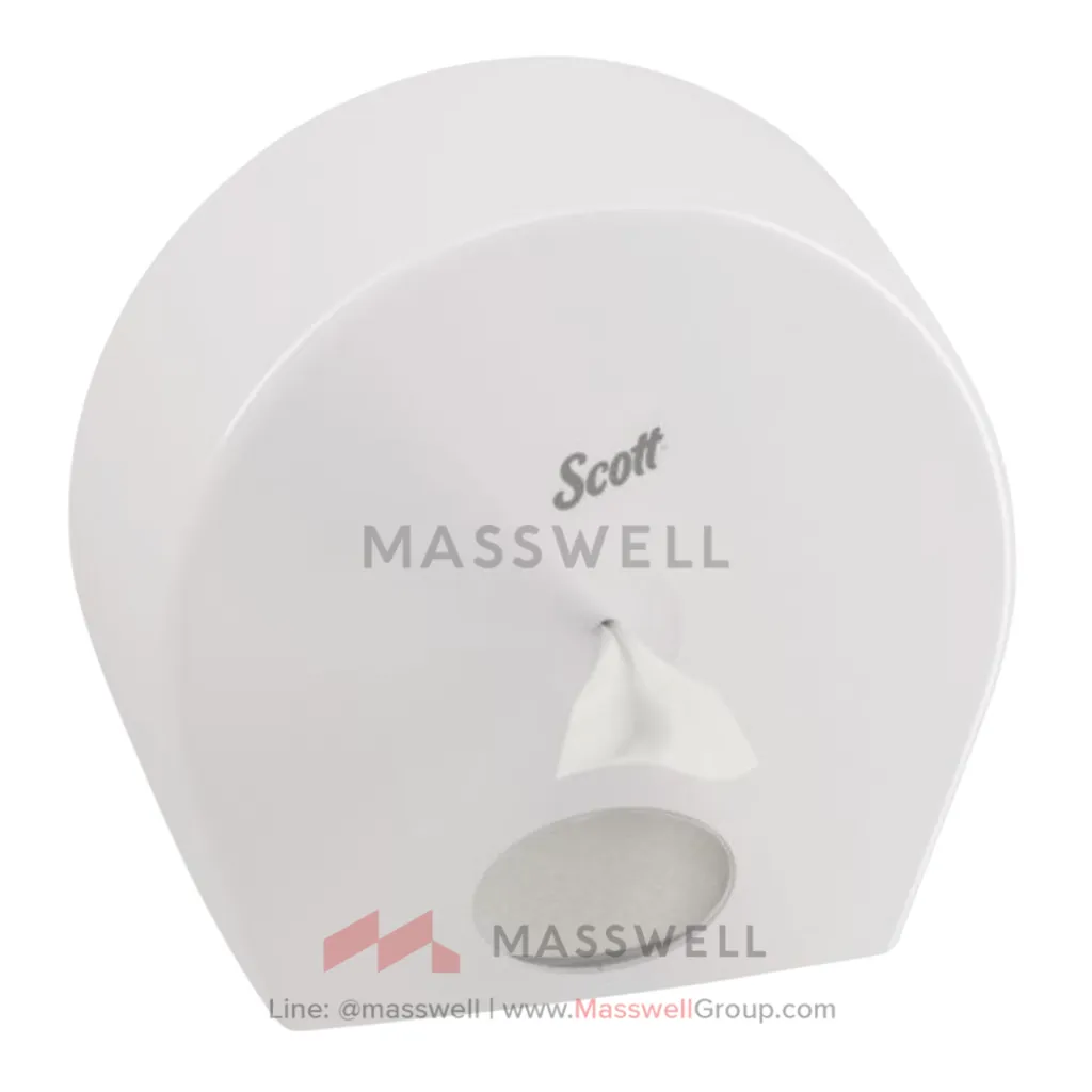 scott-93723-centerpull-2.webp