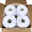 scott-93723-centerpull-jrt-opencase.webp