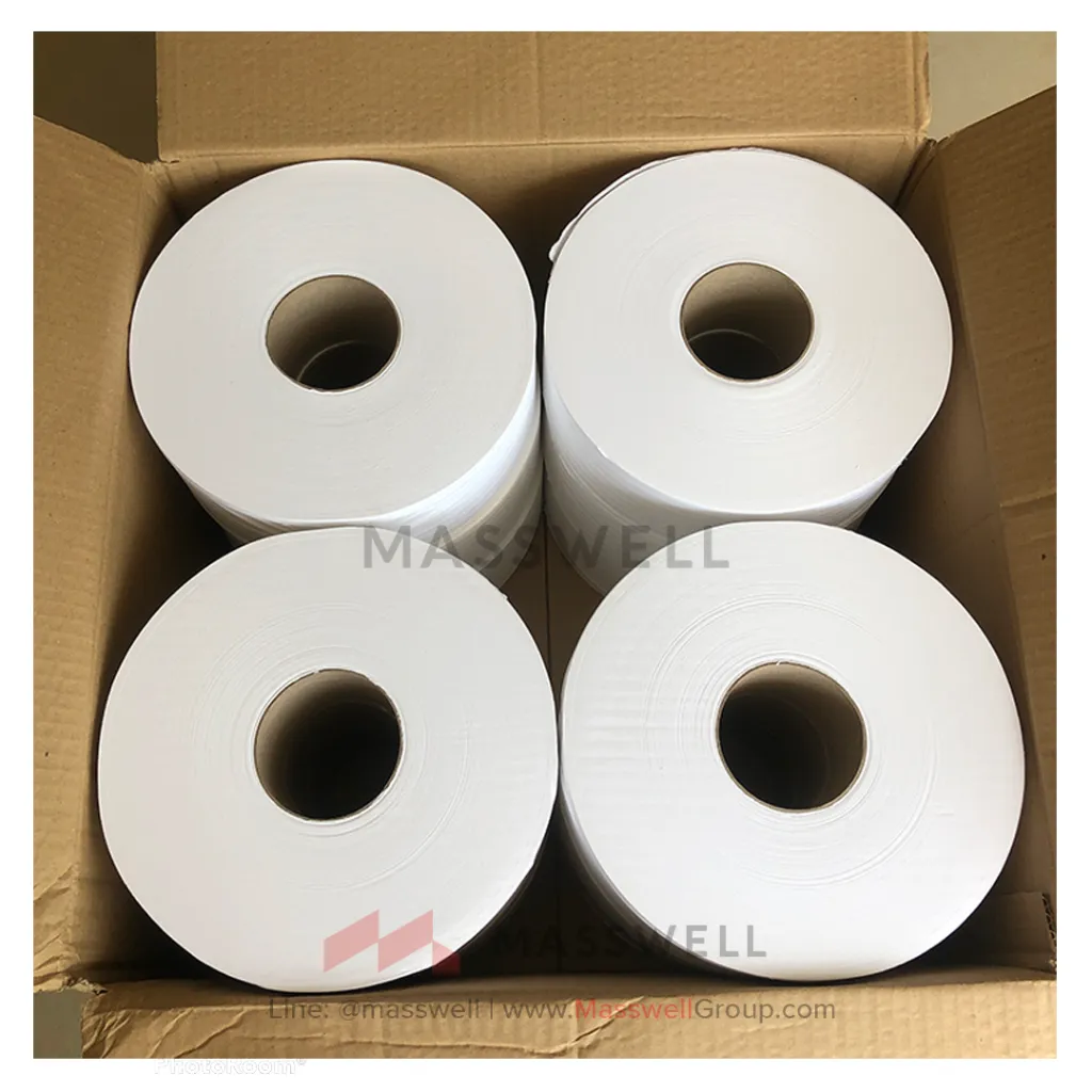 well-jrt-jumbo-roll-tissue-2-ply-1.webp