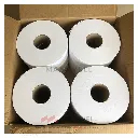 well-jrt-jumbo-roll-tissue-2-ply-1.webp