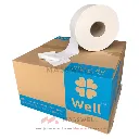 well-jrt-jumbo-roll-tissue-2-ply.webp