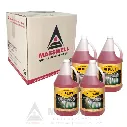 hiplus-4gallons.webp