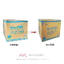 riverpro-v-fold-compact-2ply-250sheets-comparision.webp