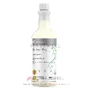 Nu-Smell-Plus-800ml.webp