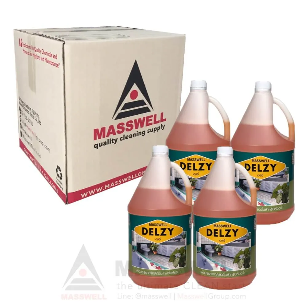 delzy-orange-4gallons.webp